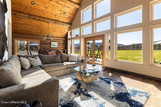 3702 S Puma Dr, Coeur D'alene, ID 83814