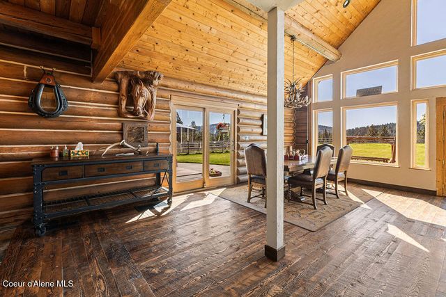 3702 S Puma Dr, Coeur D'alene, ID 83814
