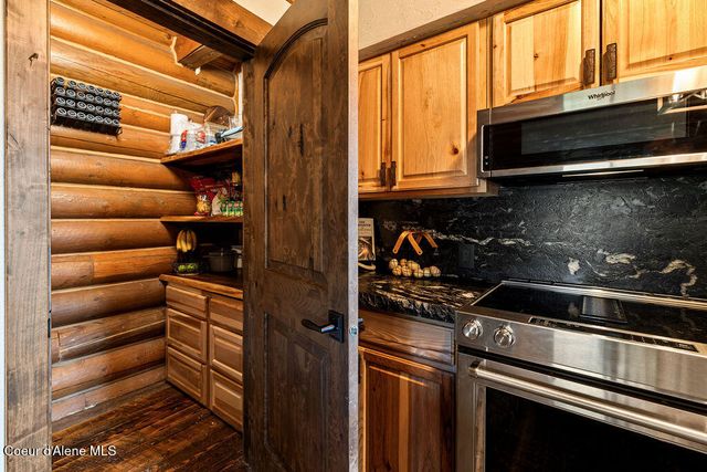 3702 S Puma Dr, Coeur D'alene, ID 83814