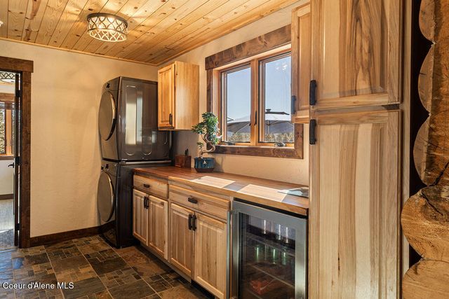 3702 S Puma Dr, Coeur D'alene, ID 83814