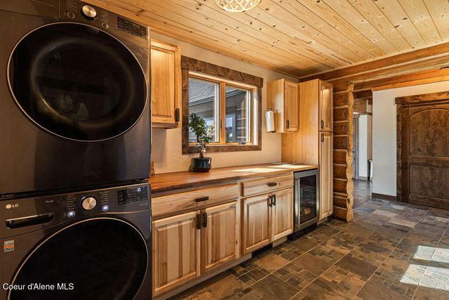 3702 S Puma Dr, Coeur D'alene, ID 83814