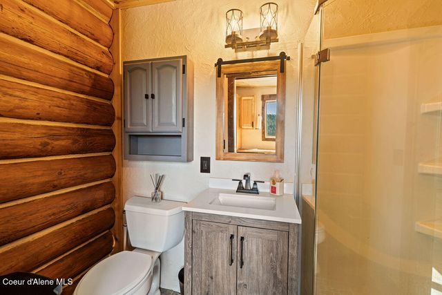 3702 S Puma Dr, Coeur D'alene, ID 83814