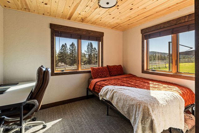 3702 S Puma Dr, Coeur D'alene, ID 83814