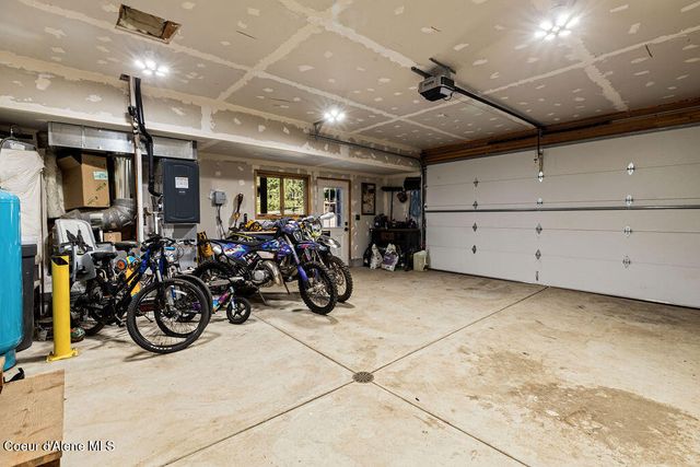 3702 S Puma Dr, Coeur D'alene, ID 83814