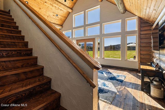 3702 S Puma Dr, Coeur D'alene, ID 83814