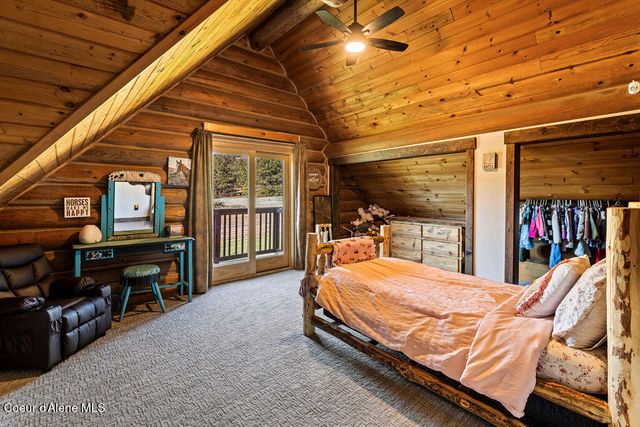 3702 S Puma Dr, Coeur D'alene, ID 83814