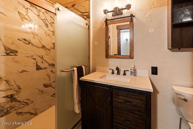 3702 S Puma Dr, Coeur D'alene, ID 83814