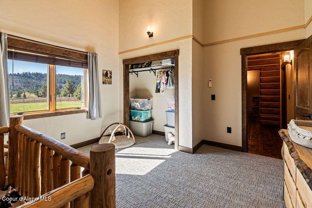 3702 S Puma Dr, Coeur D'alene, ID 83814
