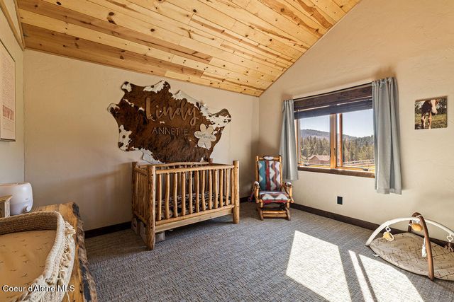 3702 S Puma Dr, Coeur D'alene, ID 83814