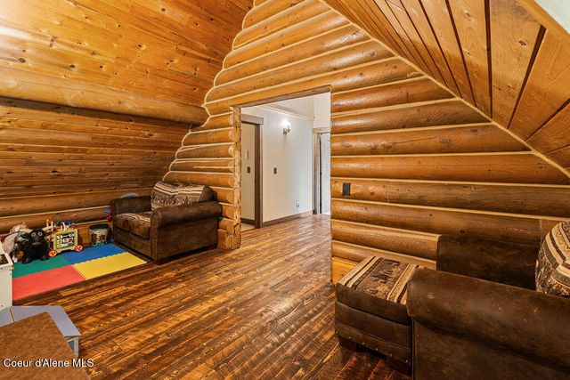 3702 S Puma Dr, Coeur D'alene, ID 83814