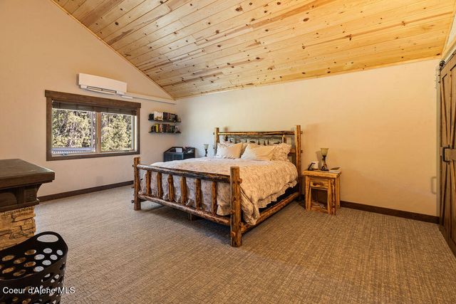 3702 S Puma Dr, Coeur D'alene, ID 83814