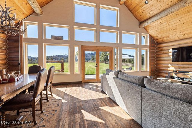 3702 S Puma Dr, Coeur D'alene, ID 83814