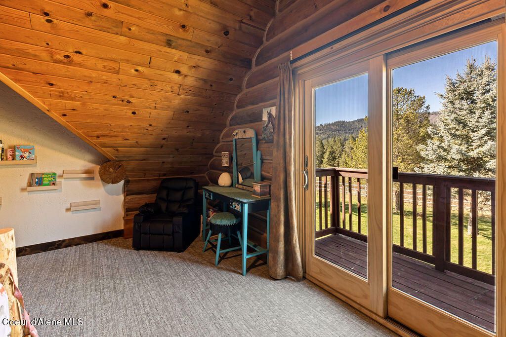 3702 S Puma Dr, Coeur d'Alene, ID 83814 photo 25