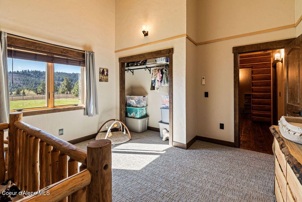 3702 S Puma Dr, Coeur d'Alene, ID 83814 photo 28