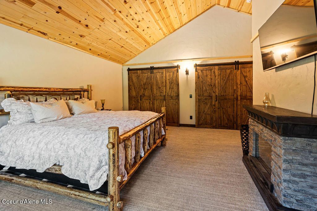 3702 S Puma Dr, Coeur d'Alene, ID 83814 photo 32