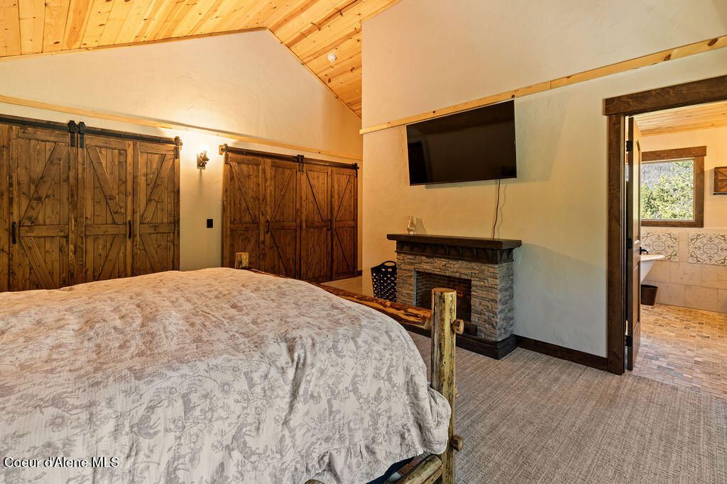 3702 S Puma Dr, Coeur d'Alene, ID 83814 photo 34