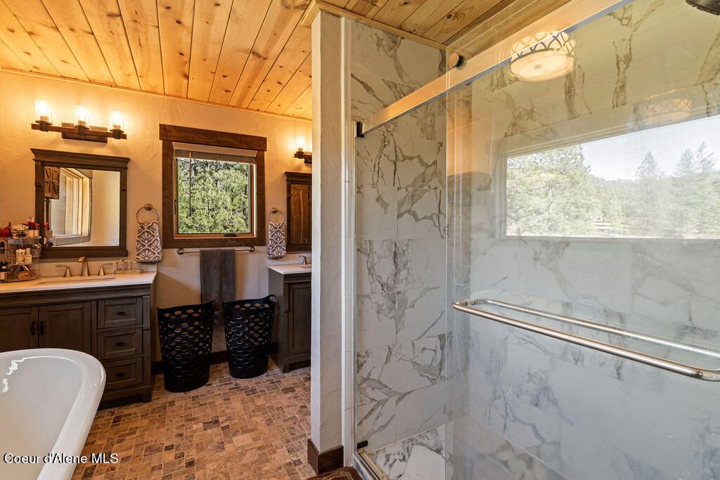 3702 S Puma Dr, Coeur d'Alene, ID 83814 photo 36