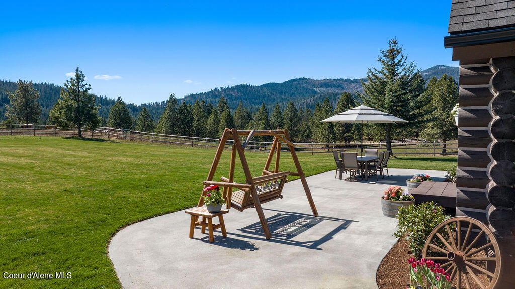 3702 S Puma Dr, Coeur d'Alene, ID 83814 photo 39