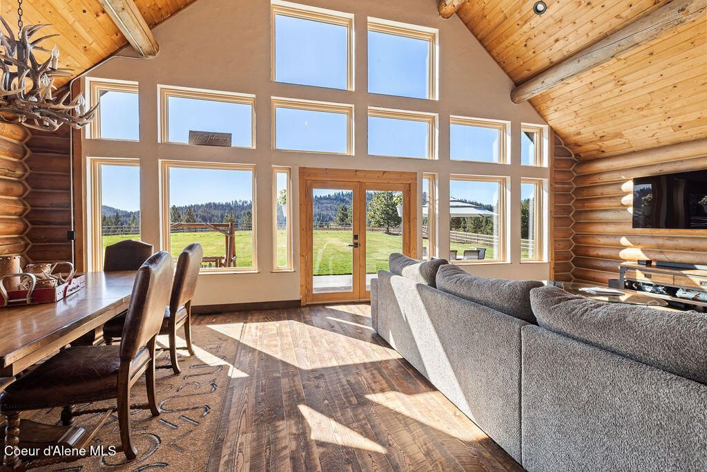 3702 S Puma Dr, Coeur d'Alene, ID 83814 photo 8