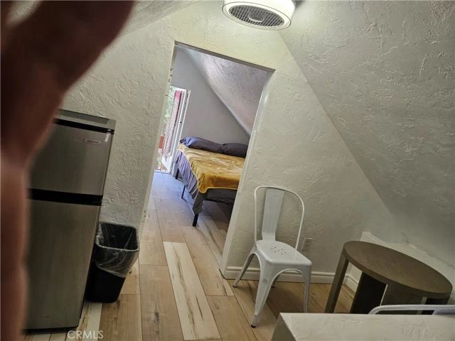 32868 Deer Lane, Running Springs, CA 92382