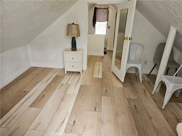 32868 Deer Lane, Running Springs, CA 92382