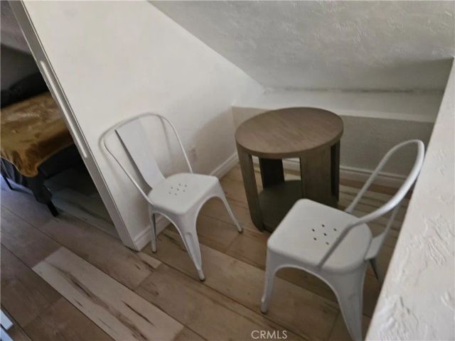 32868 Deer Lane, Running Springs, CA 92382