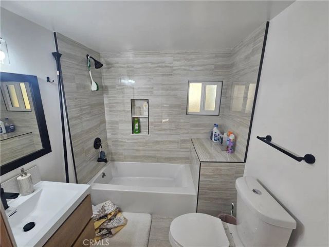 32868 Deer Lane, Running Springs, CA 92382