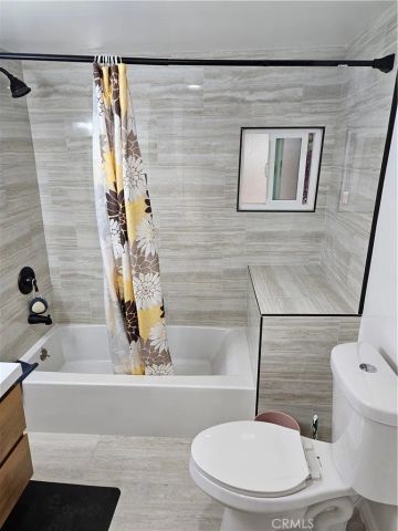 32868 Deer Lane, Running Springs, CA 92382