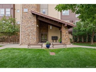 89 N Rampart Way 402, Denver, CO 80230