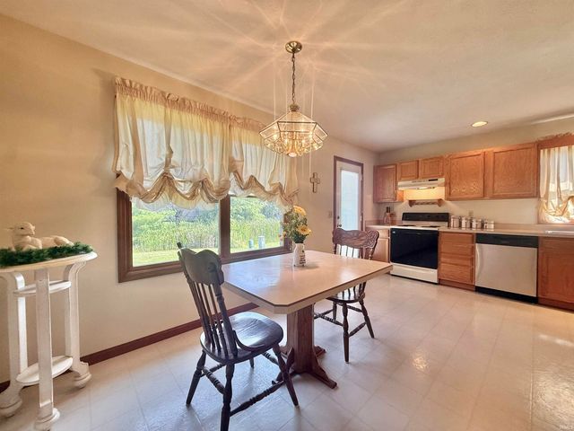 6200 Summit Pointe Way, Newburgh, IN 47630