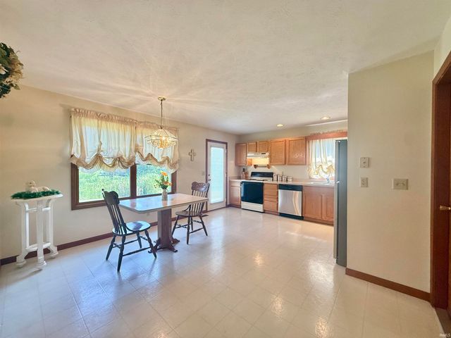 6200 Summit Pointe Way, Newburgh, IN 47630