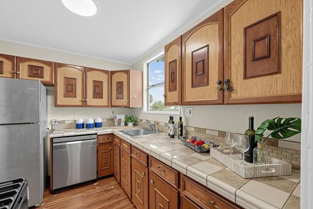 310 N Eldorado Street, San Mateo, CA 94401