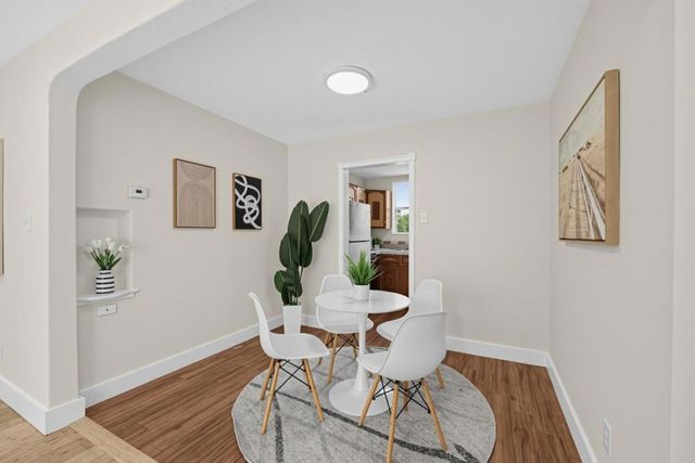 310 N Eldorado Street, San Mateo, CA 94401