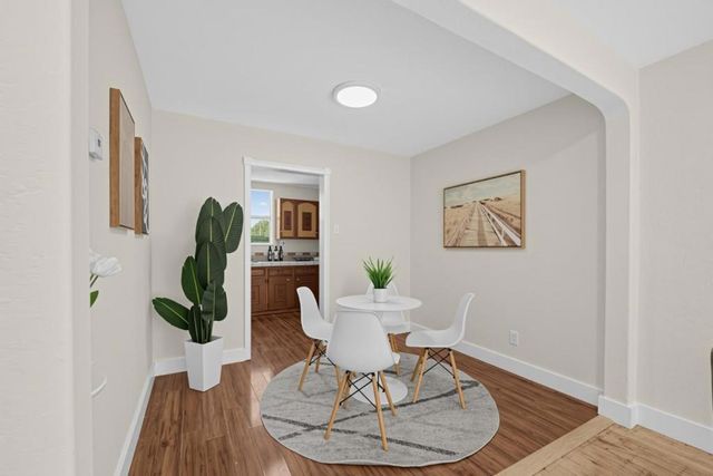 310 N Eldorado Street, San Mateo, CA 94401