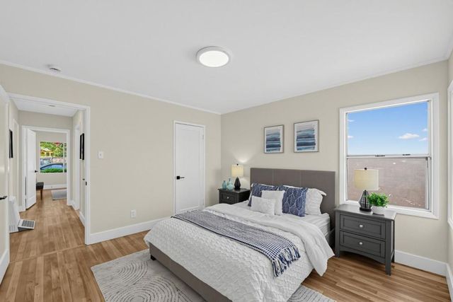310 N Eldorado Street, San Mateo, CA 94401