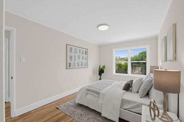 310 N Eldorado Street, San Mateo, CA 94401