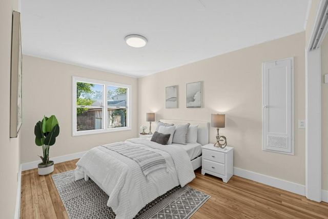 310 N Eldorado Street, San Mateo, CA 94401