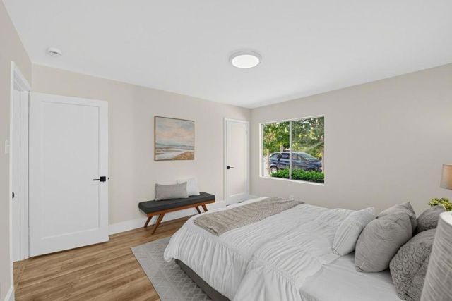 310 N Eldorado Street, San Mateo, CA 94401