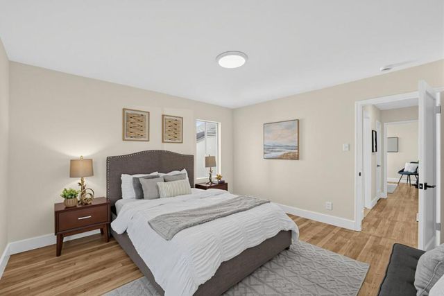 310 N Eldorado Street, San Mateo, CA 94401