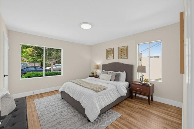310 N Eldorado Street, San Mateo, CA 94401