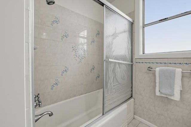 310 N Eldorado Street, San Mateo, CA 94401