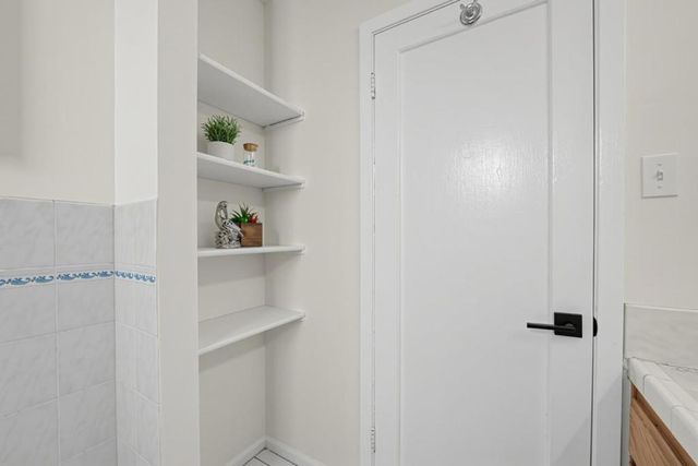 310 N Eldorado Street, San Mateo, CA 94401