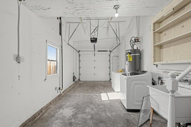 310 N Eldorado Street, San Mateo, CA 94401