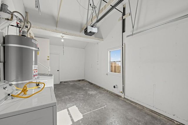 310 N Eldorado Street, San Mateo, CA 94401
