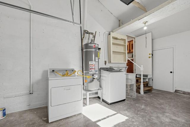 310 N Eldorado Street, San Mateo, CA 94401