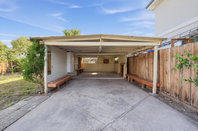 310 N Eldorado Street, San Mateo, CA 94401