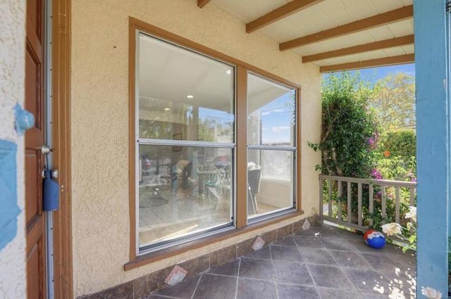 310 N Eldorado Street, San Mateo, CA 94401
