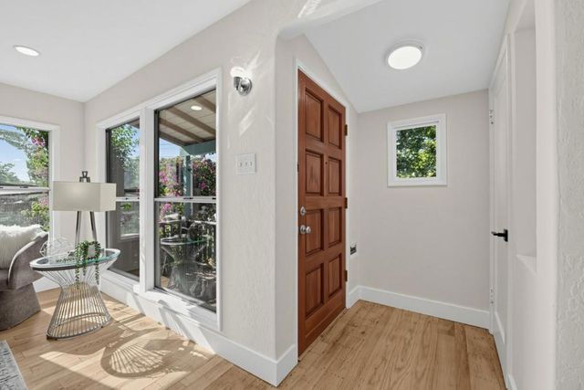 310 N Eldorado Street, San Mateo, CA 94401