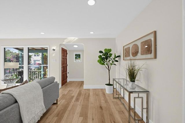 310 N Eldorado Street, San Mateo, CA 94401