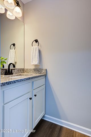 7300 Jacks Landing, Louisville, KY 40291